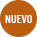 nuevo