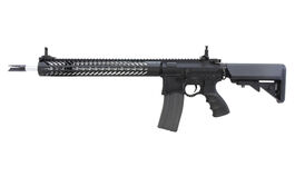 AEG AR-15 SBR8 G&G (TGR-015-BR8-BNB-NCM)
