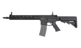 AEG SR15 E3 MOD2 M-LOK G&G (G2L-016-CAR-BNB-NCM)