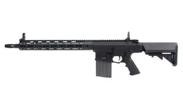 AEG SR25 E2 APC M-LOK G&G (G2H-016-APC-BNB-NCM)