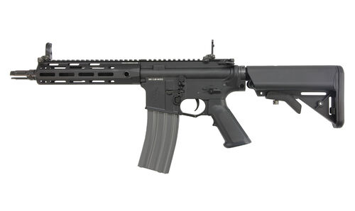 AEG SR30 M-LOK G&G (G2S-016-CQB-BNB-NCM)