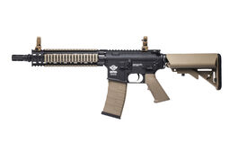 AEG CM18 MOD1 G&G (EGC-18P-MD1-BNB-NCM)