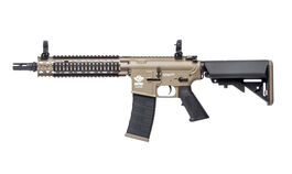 AEG CM18 MOD1 DST G&G (EGC-18P-MD1-DNB-NCM)