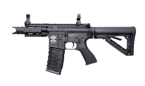CM16 Fire Hawk G&G (EGC-16P-FHK-BNB-NCM)