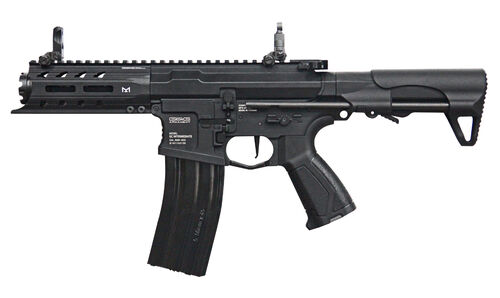 ARP 556 G&G (EGC-ARP-556-BNB-NCM)