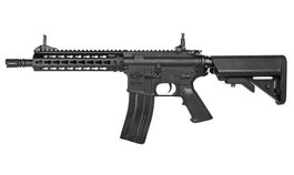 AEG CM15 KR-CQB G&G (EGC-15P-CQB-BNB-NCM)