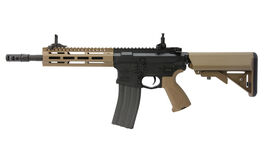 AEG CM16 RAIDER 2.0 DESERT G&G (EGC-16P-R20-DNB-NCM)