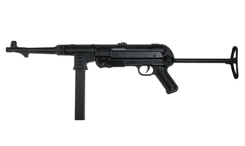 AEG MP40 NEGRO AGM (MP007)