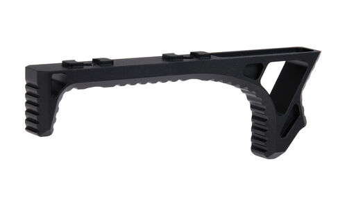 GRIP LINK ALUMINO PARA M-LOK NEGRO