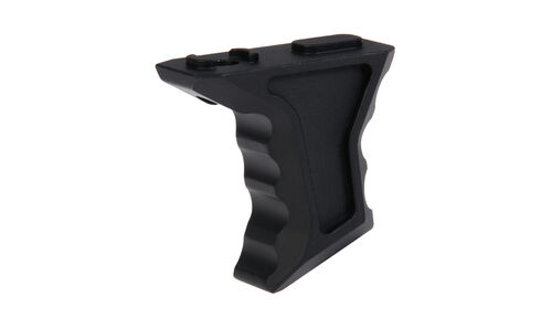 GRIP DELANTERO VP-24 ALUMINIO M-LOK NEGRO