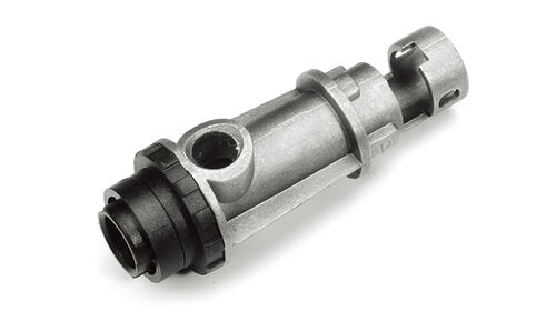 CAMARA HOP UP METÁLICA GR14 G&G (G-20-003)