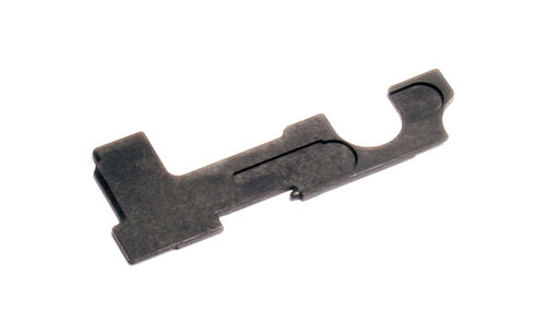SELECTOR PLATE S-A-S MP5 G&G (G-15-007)