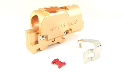 CAMARA HOP PARA GLOCK MARUI/WE/VFC/STARK MAPLE LEAF