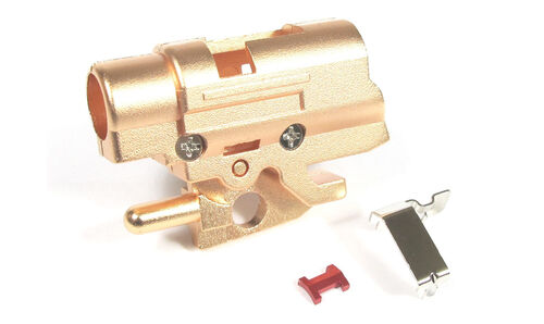 CAMARA HOP PARA 1911 MARUI/WE/KJ MAPLE LEAF