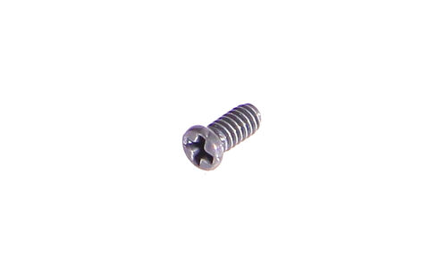 TOKYO MARUI 92F SCREW M1.4*3 92b-16