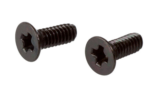 TOKYO MARUI HI-CAPA 5.1 S TIGHTPAN HEAD SCREW M2*6 (2pcs) H51-32