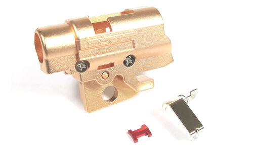 CAMARA HOP PARA HI-CAPA MARUI/WE/KJ MAPLE LEAF