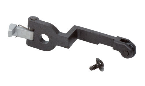 TOKYO MARUI NEXT -GEN AK-47 RECOIL SWING ARM SET(WITH SCREW) 74-18