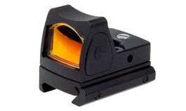 PUNTO ROJO PISTOLA TIPO RMR