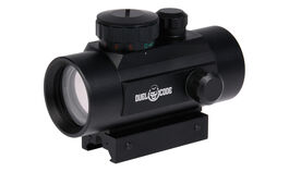 PUNTO ROJO 1X30 DUEL CODE