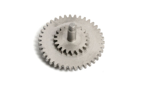 SET DE ENGRANAJES REFORZADOS SPUR GEAR TOP TECH G&G (G-10-068)