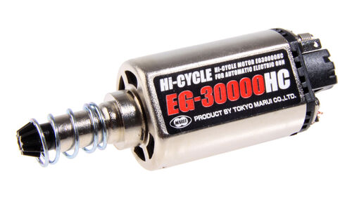 MOTOR LARGO EG 30000 HIGH CYCLE MARUI