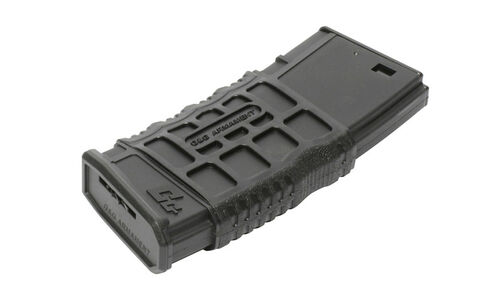 CARGADOR GMAG-V1 GR16 300BB G&G (G-08-083)