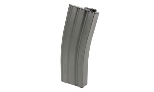 CARGADOR G2 METAL 90 RDS G&G (G-08-174)