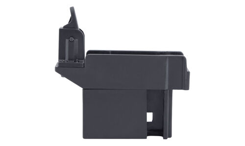 ADAPTADOR SPEEDLOADER PARA AK DELTA TACTICS