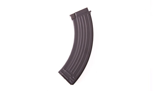 CARGADOR METALICO RPK 800RDS CYMA