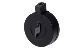 CARGADOR SCORPION VZ.61 370 RDS TOKYO MARUI