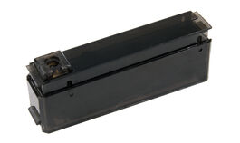 CARGADOR 20 RDS M24 A&K