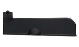 CARGADOR M52 29RDS DOUBLE EAGLE