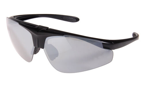 GAFAS DE TIRO DELTA TACTICS S03