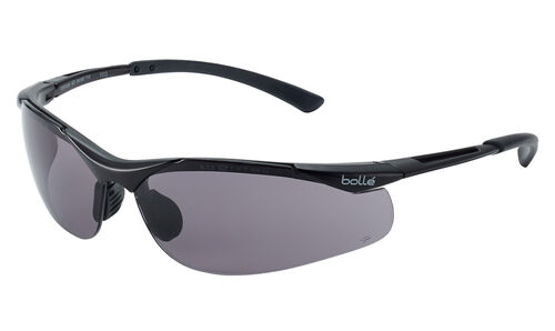 GAFAS BOLL CONTOUR PC AHUMADO