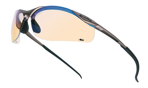 GAFAS BOLL CONTOUR PC ESP