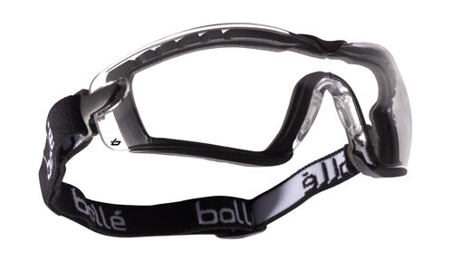 GAFAS BOLL COBRA PANTALLA PC INCOLORO