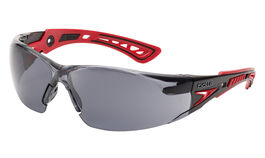 GAFAS BOLL RUSH+ PC AHUMADO