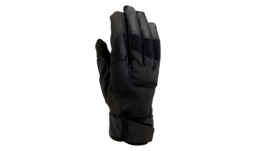 M DELTA TACTICS GUANTE COMBAT NEGRO