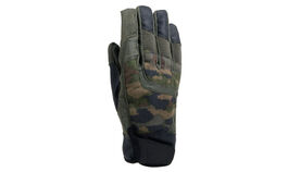 DELTA TACTICS GUANTE COMBAT BOSCOSO ESPAOL XL