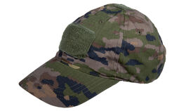 GORRA BOSCOSO ESPAÑOL DELTA TACTICS