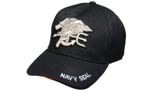 GORRA NAVY SEAL EMERSON