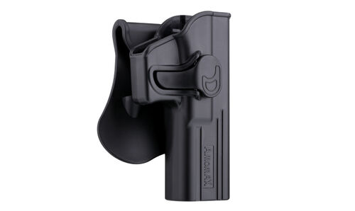 G17 FUNDA ROT360 AMOMAX