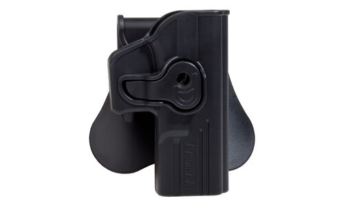 GLOCK FUNDA ROT360 AMOMAX