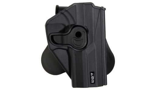 FUNDA ROT360 USP COMPACT DELTA TACTICS