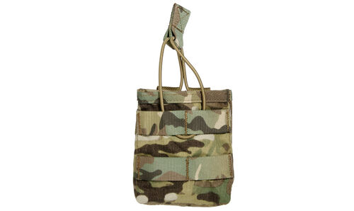 BOLSILLO PORTACARGADOR G36 MULTICAM GERNIMO