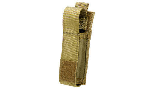 BOLSILLO PORTACARGADOR PISTOLA MAGNETICO TAN GERÓNIMO