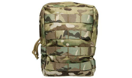 BOLSILLO MULTIUSO GRANDE VERTICAL MULTICAM GERNIMO