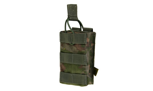 PORTACARGADOR G36/AK/M14/SR25 BOSCOSO ESPAÑOL DELTA TACTICS