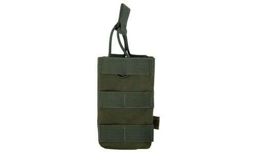 PORTACARGADOR G36/AK/M14/SR25 OD DELTA TACTICS